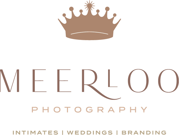 Meerloo Photography